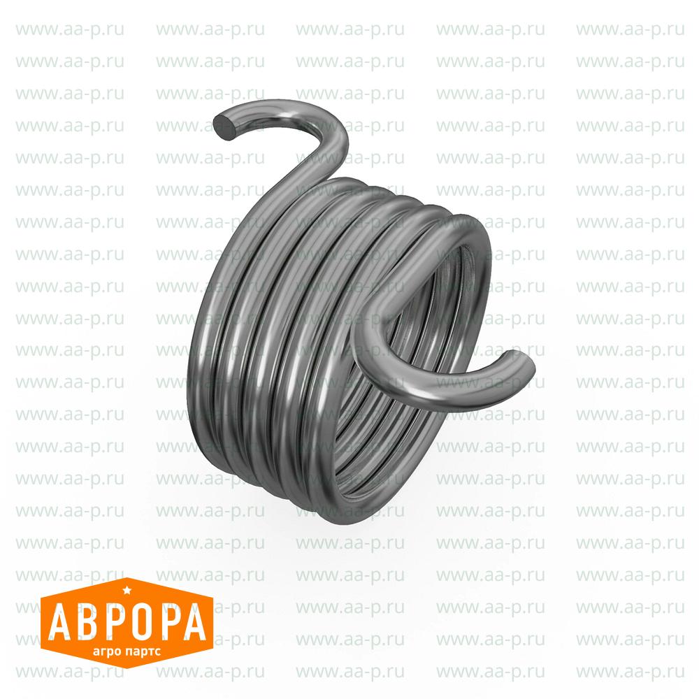 R58512 ПРУЖИНА